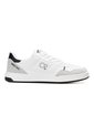 TENIS OP HOMBRE JUNAR-H5 Talla 9 de Ocean Pacific
