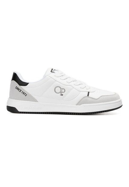 TENIS OP HOMBRE JUNAR-H5 Talla 9