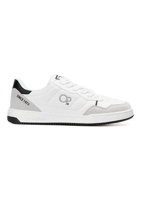 TENIS OP HOMBRE JUNAR-H5 Talla 9