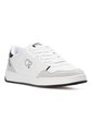 TENIS OP HOMBRE JUNAR-H5 Talla 9 de Ocean Pacific