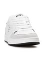 TENIS OP HOMBRE JUNAR-H5 Talla 9 de Ocean Pacific