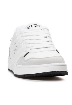 TENIS OP HOMBRE JUNAR-H5 Talla 9
