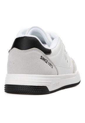 TENIS OP HOMBRE JUNAR-H5 Talla 9