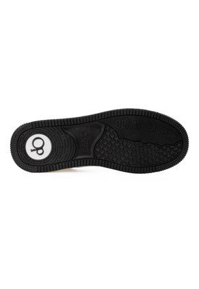 TENIS OP HOMBRE JUNAR-H5 Talla 9