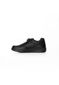 TENIS COLEGIAL OP NINO SHUN-N2 Talla 12 de Ocean Pacific