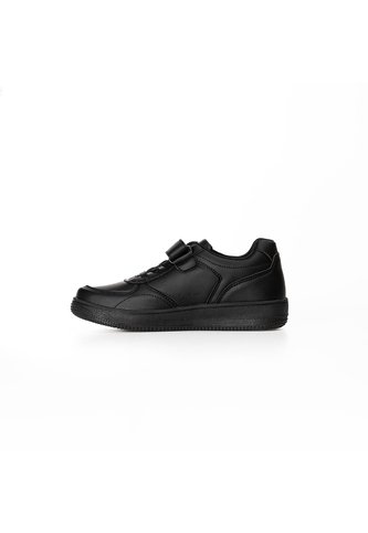 TENIS COLEGIAL OP NINO SHUN-N2 Talla 12 Ocean Pacific