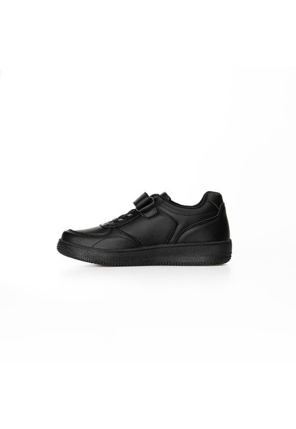 TENIS COLEGIAL OP NINO SHUN-N2 Talla 12