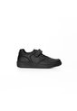 TENIS COLEGIAL OP NINO SHUN-N2 Talla 12 de Ocean Pacific