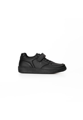 TENIS COLEGIAL OP NINO SHUN-N2 Talla 12