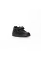 TENIS COLEGIAL OP NINO SHUN-N2 Talla 12 de Ocean Pacific