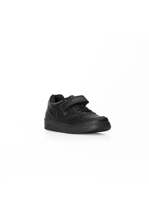 TENIS COLEGIAL OP NINO SHUN-N2 Talla 12