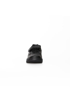 TENIS COLEGIAL OP NINO SHUN-N2 Talla 12