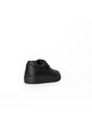 TENIS COLEGIAL OP NINO SHUN-N2 Talla 12 de Ocean Pacific