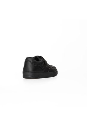 TENIS COLEGIAL OP NINO SHUN-N2 Talla 12