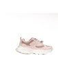 TENIS OP NINA YIU-N2 Talla 4 de Ocean Pacific