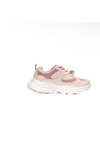 TENIS OP NINA YIU-N2 Talla 4 Ocean Pacific