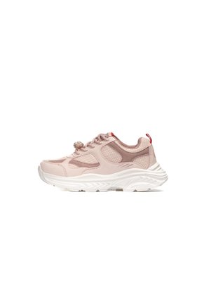 TENIS OP NINA YIU-N2 Talla 4