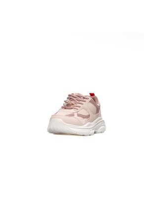 TENIS OP NINA YIU-N2 Talla 4