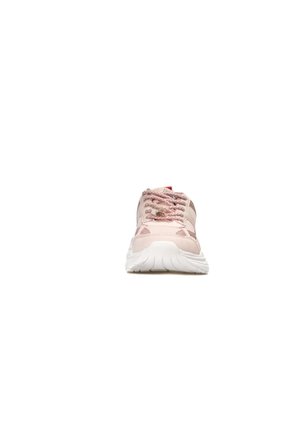 TENIS OP NINA YIU-N2 Talla 4