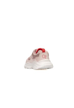 TENIS OP NINA YIU-N2 Talla 4