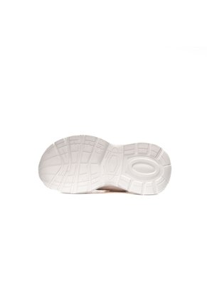 TENIS OP NINA YIU-N2 Talla 4