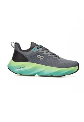 TENIS OP HOMBRE BELI-H3 Talla 9.5