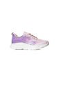 TENIS OP MUJER SUR-M2 Talla 5 de Ocean Pacific
