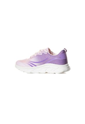 TENIS OP MUJER SUR-M2 Talla 5