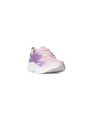 TENIS OP MUJER SUR-M2 Talla 5