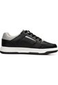 TENIS OP JUNIOR NINO HONG-J20 Talla 4 de Ocean Pacific