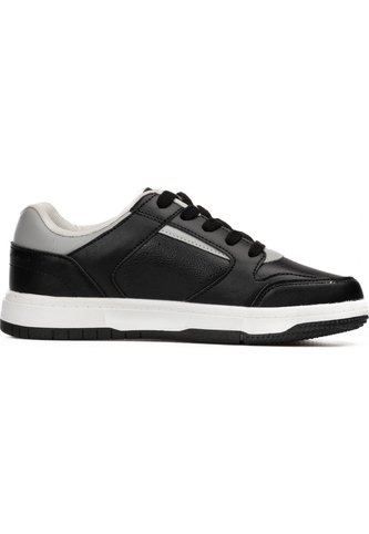TENIS OP JUNIOR NINO HONG-J20 Talla 4 Ocean Pacific