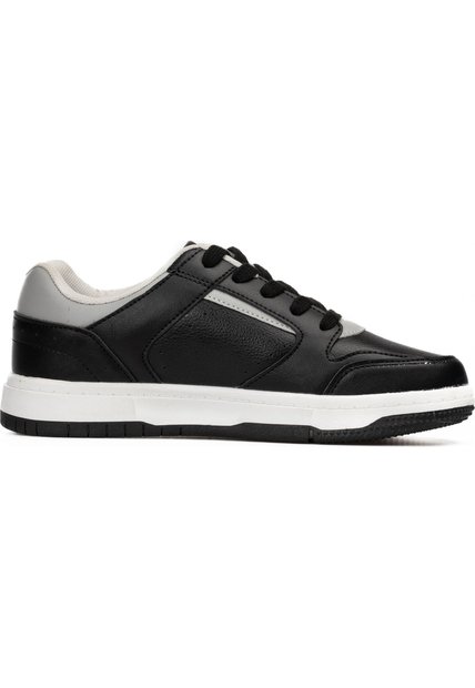 TENIS OP JUNIOR NINO HONG-J20 Talla 4