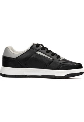 TENIS OP JUNIOR NINO HONG-J20 Talla 4