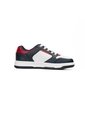 TENIS OP JUNIOR NINO HONG-J22 Talla 4 de Ocean Pacific