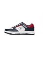 TENIS OP JUNIOR NINO HONG-J22 Talla 4 de Ocean Pacific
