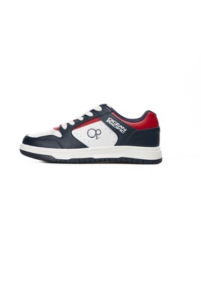 TENIS OP JUNIOR NINO HONG-J22 Talla 4