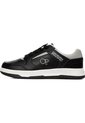 TENIS OP JUNIOR NINO HONG-J20 Talla 4 de Ocean Pacific