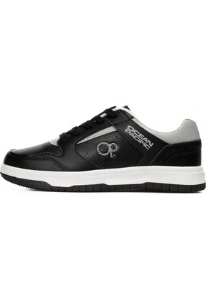 TENIS OP JUNIOR NINO HONG-J20 Talla 4