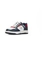 TENIS OP JUNIOR NINO HONG-J22 Talla 4 de Ocean Pacific