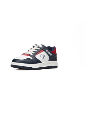 TENIS OP JUNIOR NINO HONG-J22 Talla 4