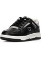 TENIS OP JUNIOR NINO HONG-J20 Talla 4 de Ocean Pacific