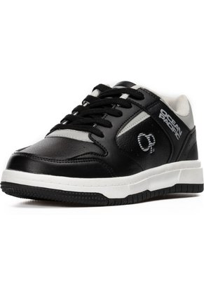 TENIS OP JUNIOR NINO HONG-J20 Talla 4
