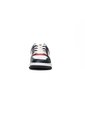 TENIS OP JUNIOR NINO HONG-J22 Talla 4 de Ocean Pacific