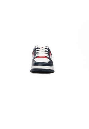 TENIS OP JUNIOR NINO HONG-J22 Talla 4