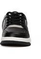 TENIS OP JUNIOR NINO HONG-J20 Talla 4 de Ocean Pacific