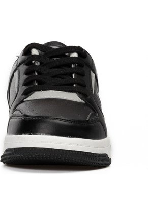 TENIS OP JUNIOR NINO HONG-J20 Talla 4