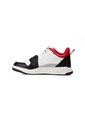 TENIS OP JUNIOR NINO KASIAN-J3 Talla 4 de Ocean Pacific