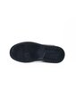 TENIS OP JUNIOR NINO HONG-J22 Talla 4 de Ocean Pacific