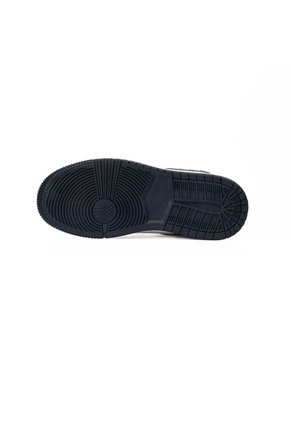 TENIS OP JUNIOR NINO HONG-J22 Talla 4