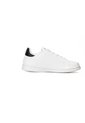 TENIS OP JUNIOR NINO LINO-J2 Talla 4 de Ocean Pacific